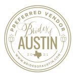 Brides of Austin