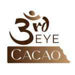 3rd Eye Cacao