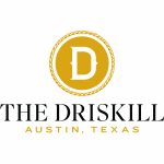 The Driskill