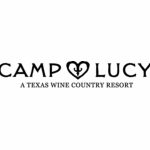 Camp Lucy